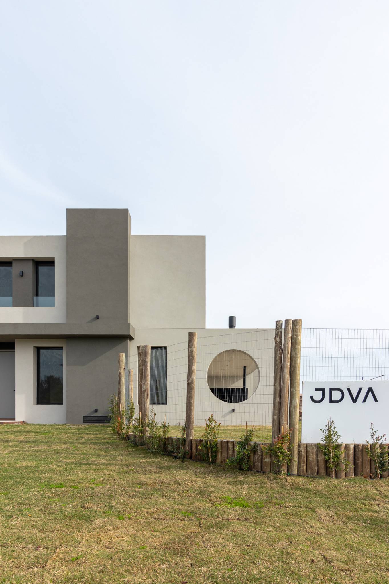Casa en San Nicolás, propiedad 272363 -Imagen 2