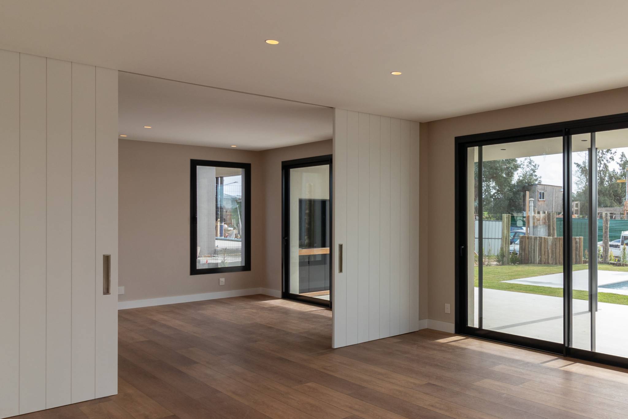 Casa en San Nicolás, propiedad 272363 -Imagen 7