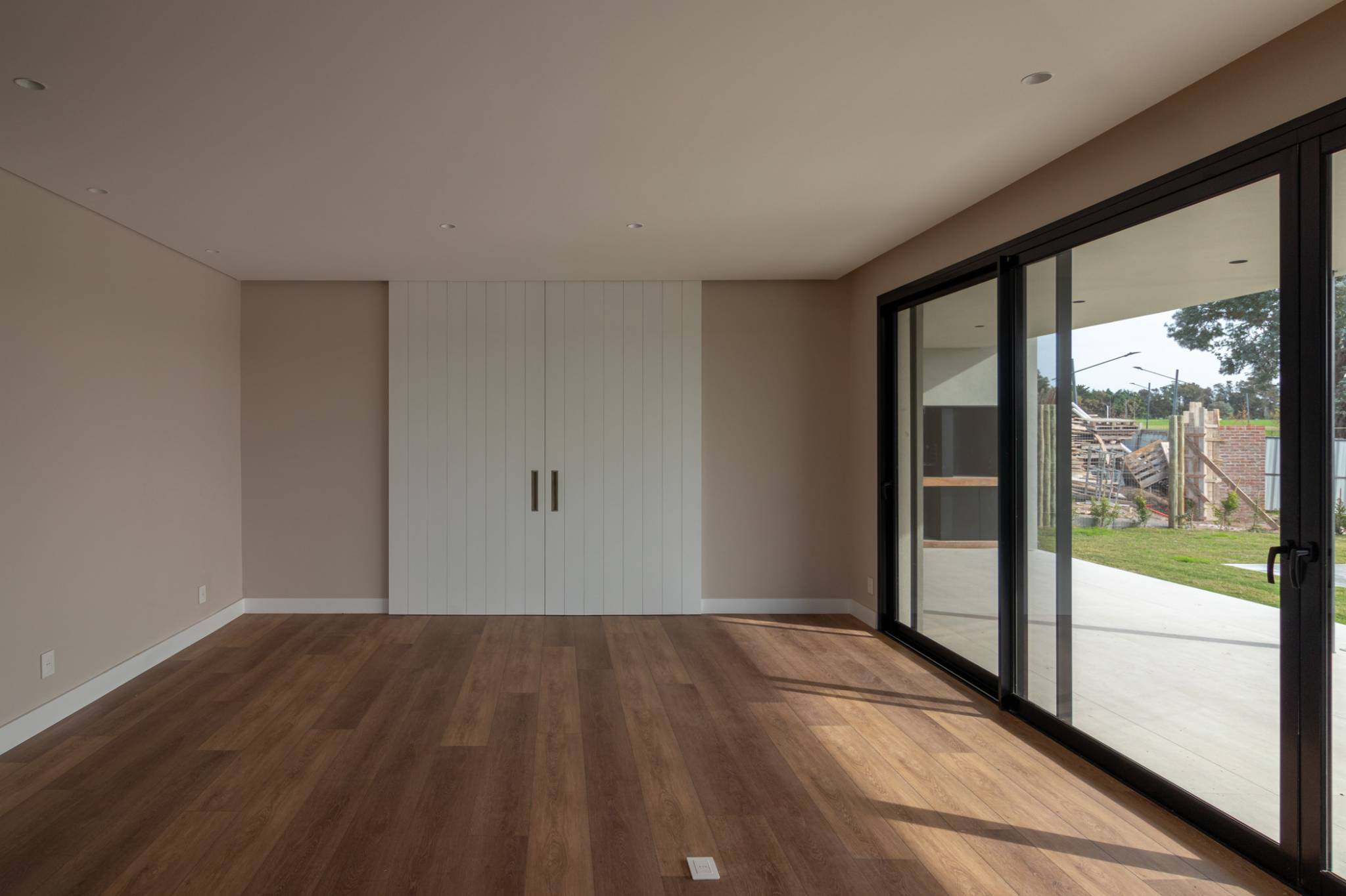 Casa en San Nicolás, propiedad 272363 -Imagen 8
