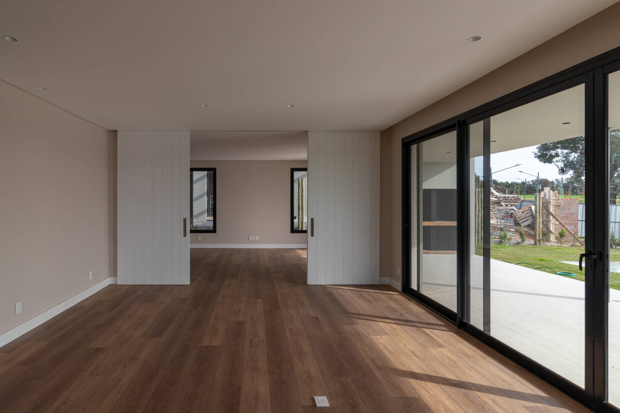 Casa en San Nicolás, propiedad 272363 -Imagen 9