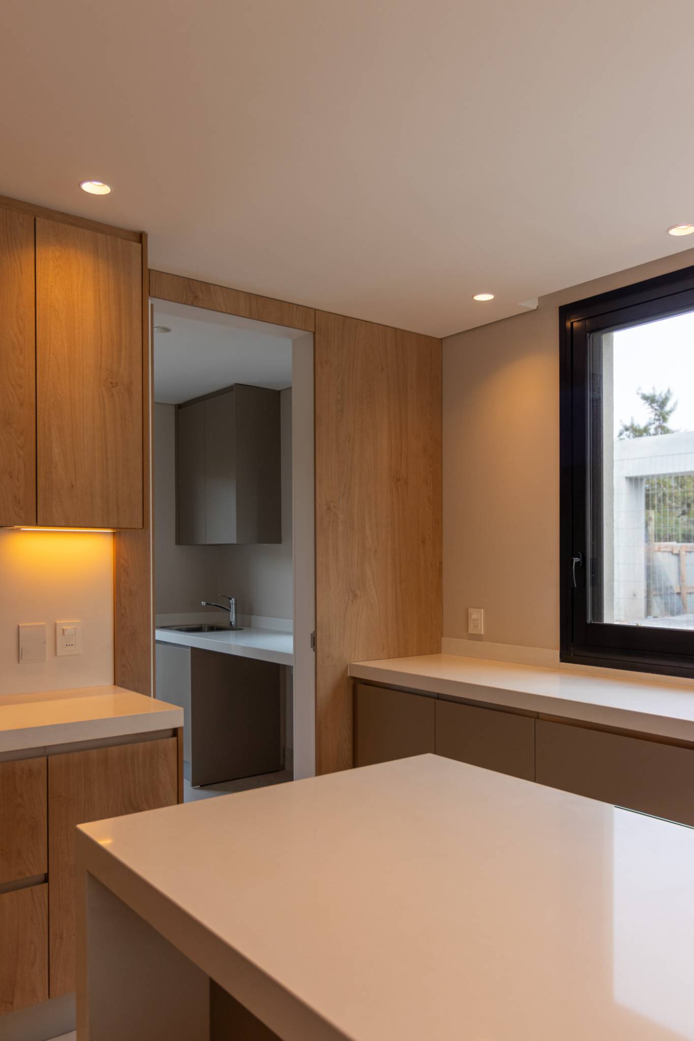 Casa en San Nicolás, propiedad 272363 -Imagen 12
