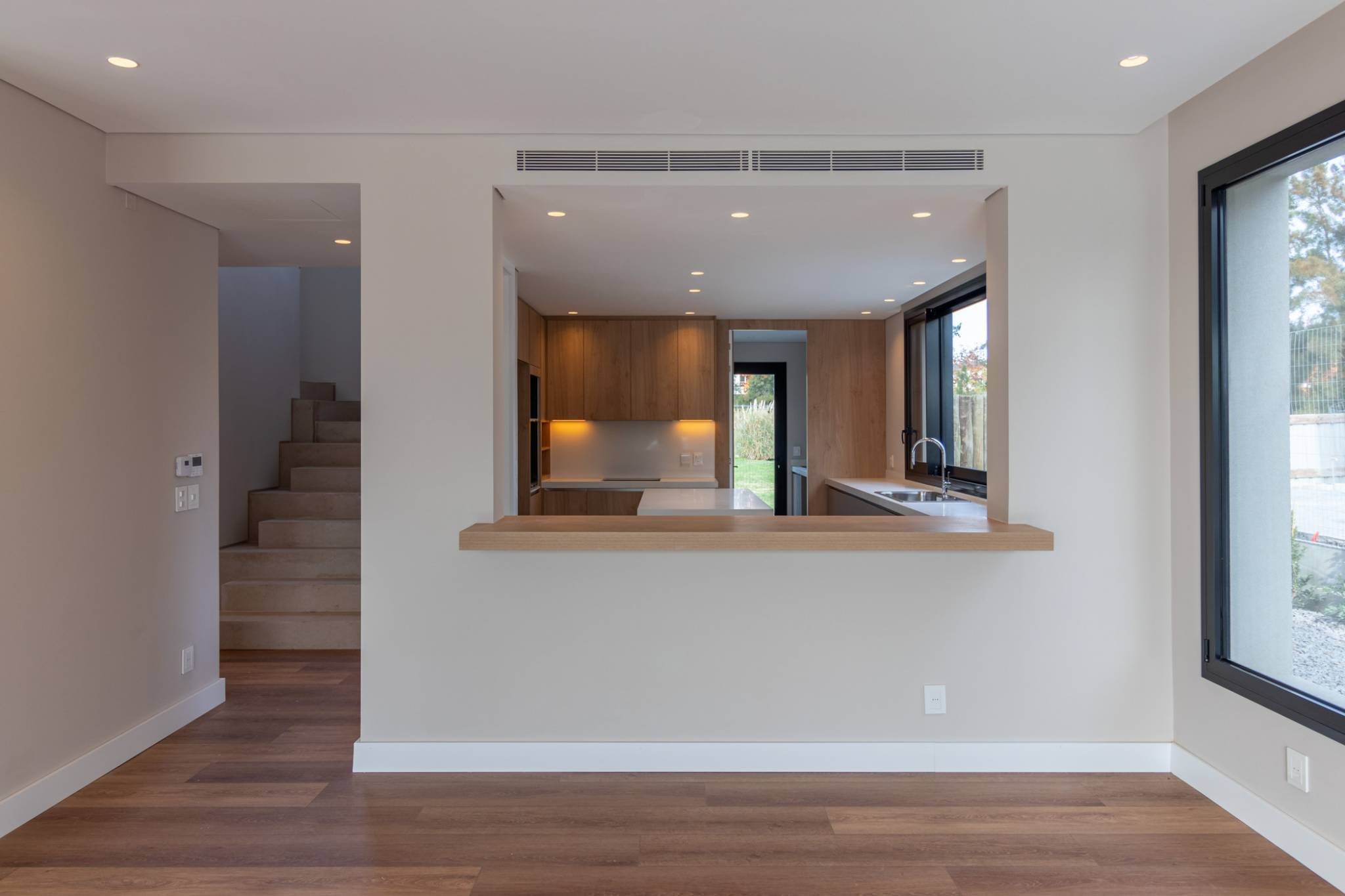 Casa en San Nicolás, propiedad 272363 -Imagen 15