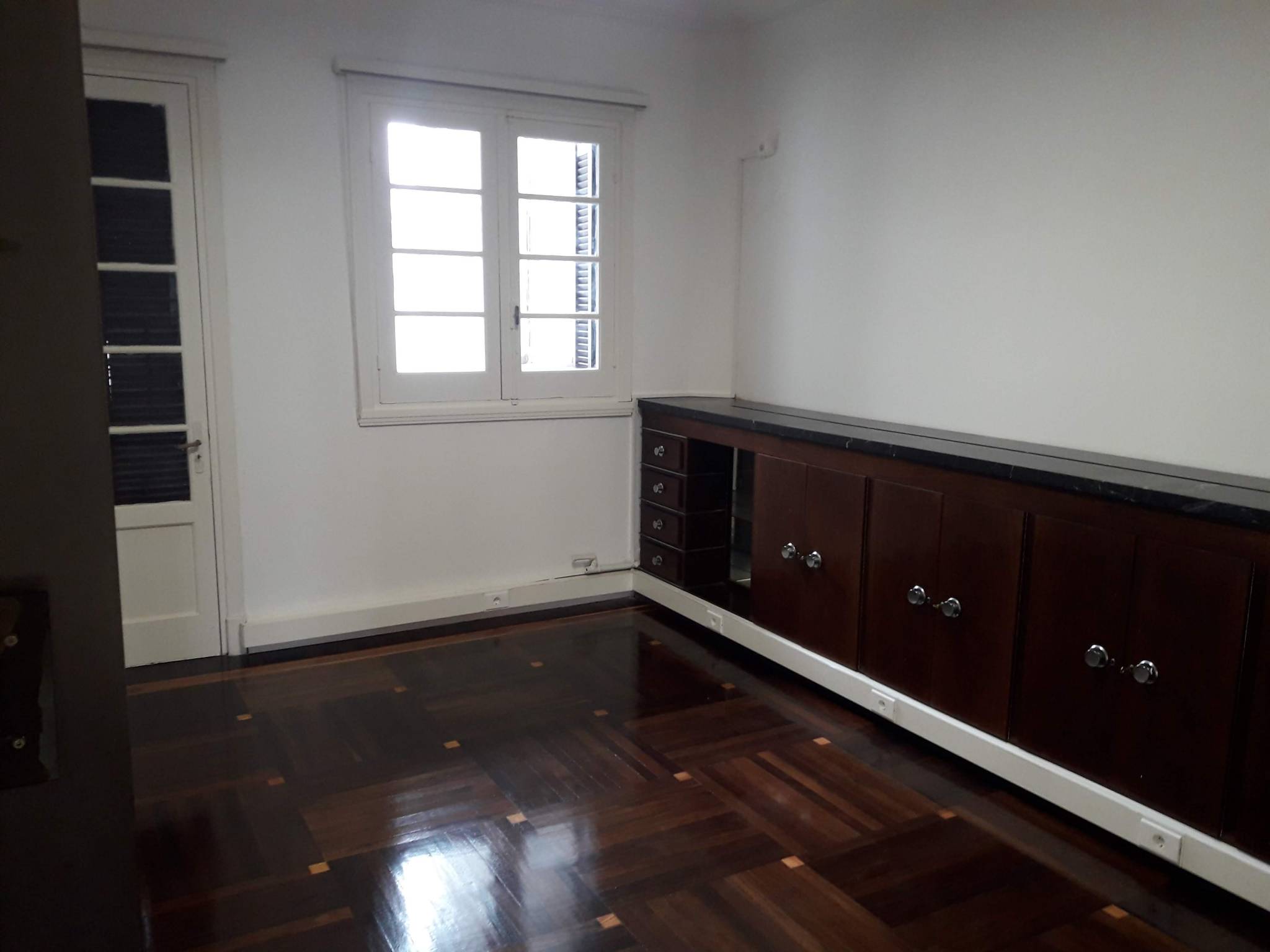 Apartamento en Centro, propiedad 272433 -Imagen 2