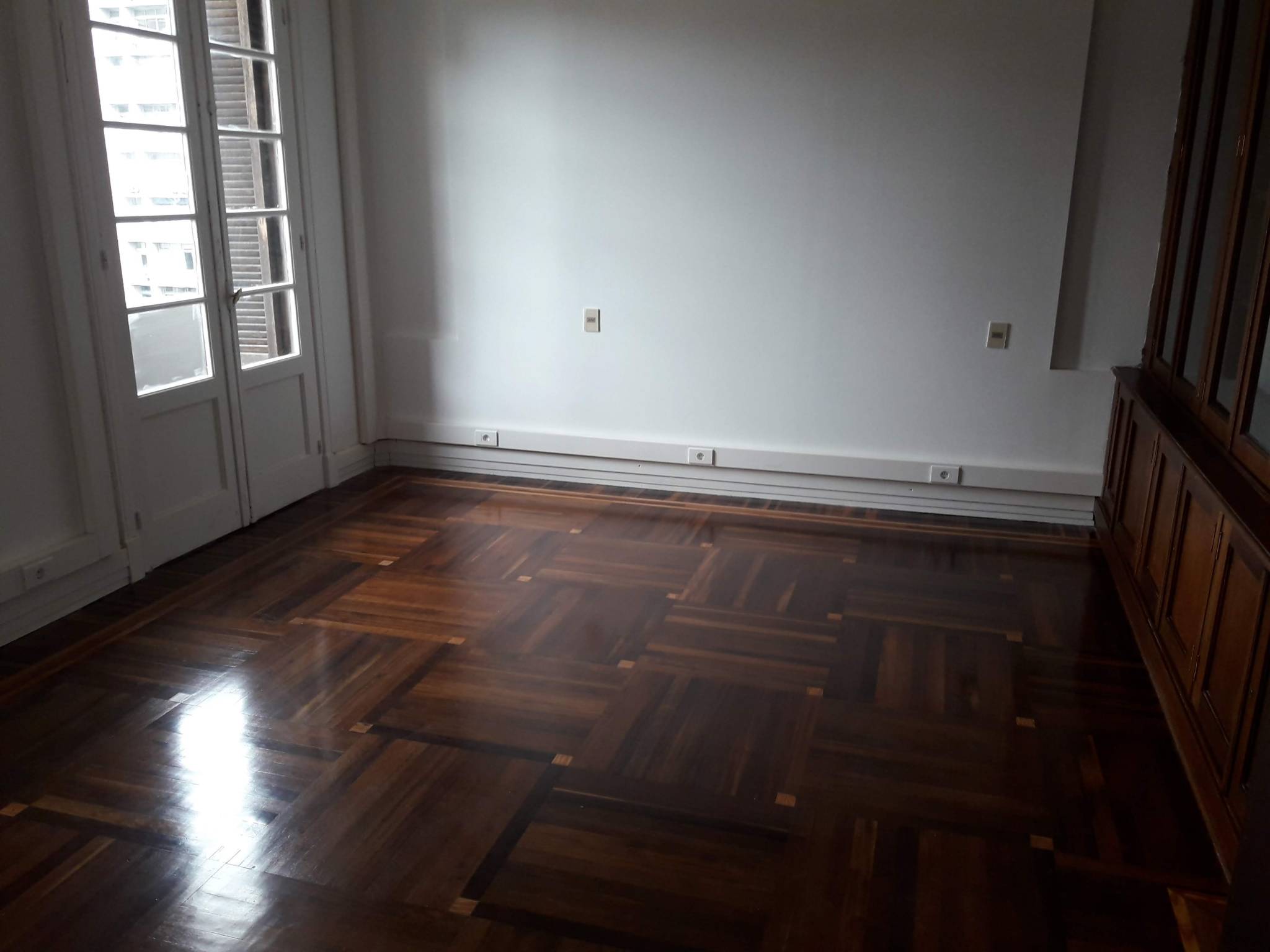 Apartamento en Centro, propiedad 272433 -Imagen 4