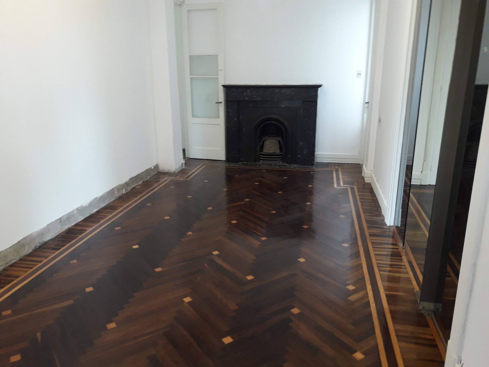 Apartamento en Centro, propiedad 272433 -Imagen 1