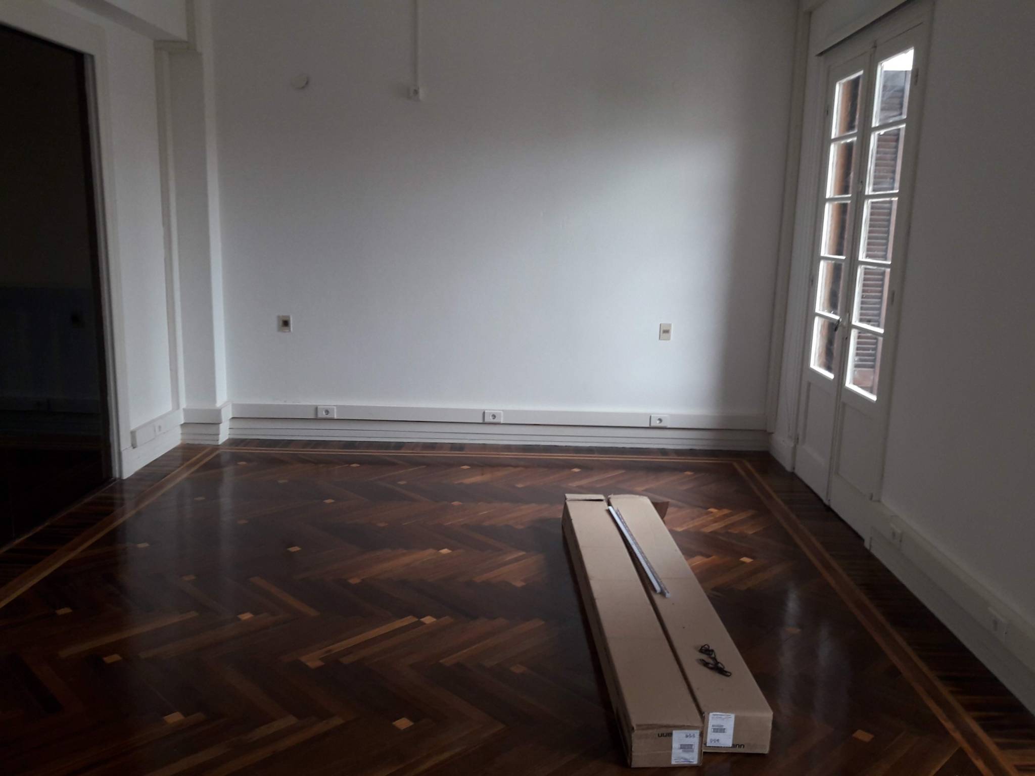 Apartamento en Centro, propiedad 272433 -Imagen 3