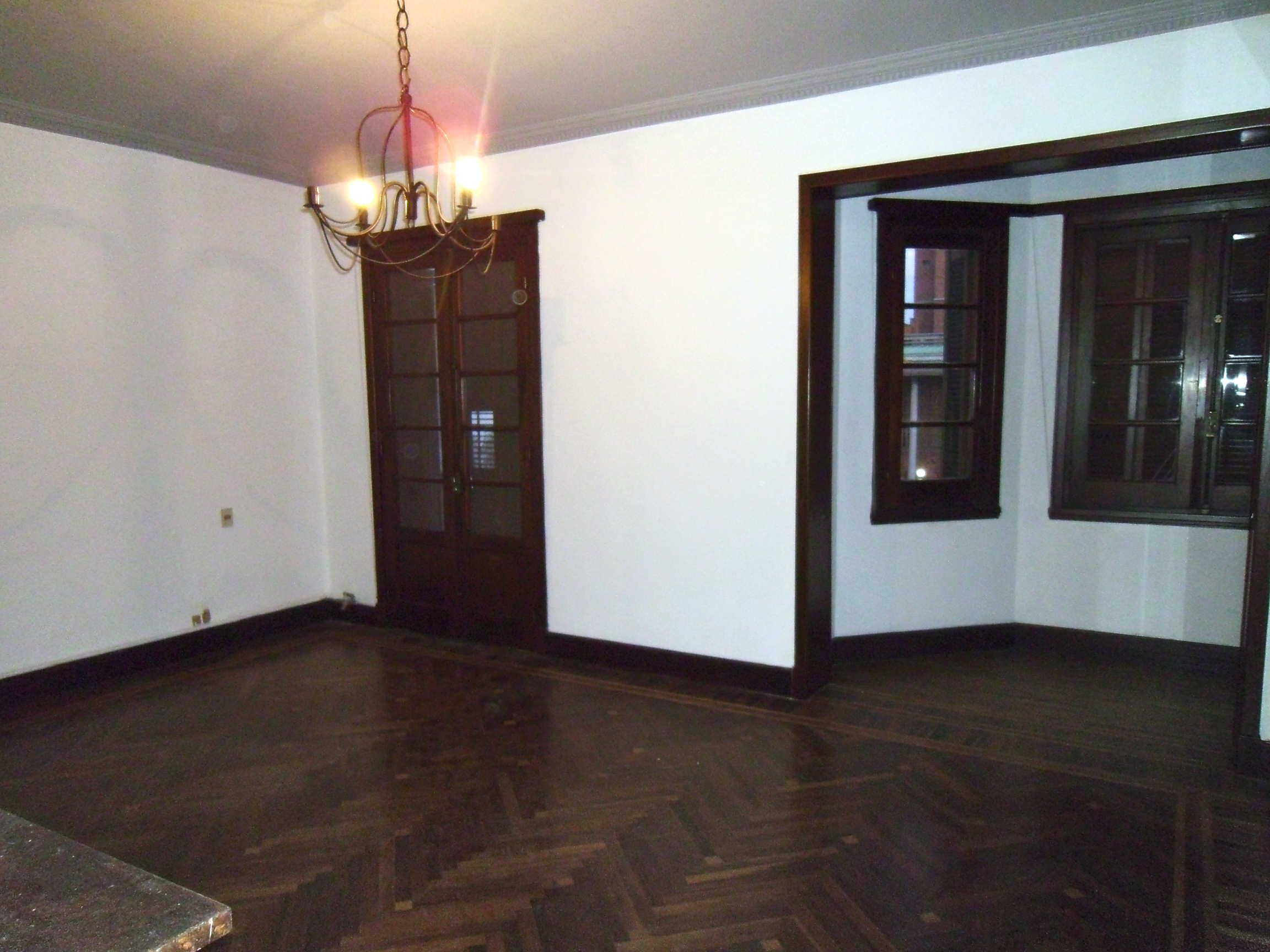 Apartamento en Centro, propiedad 272433 -Imagen 6
