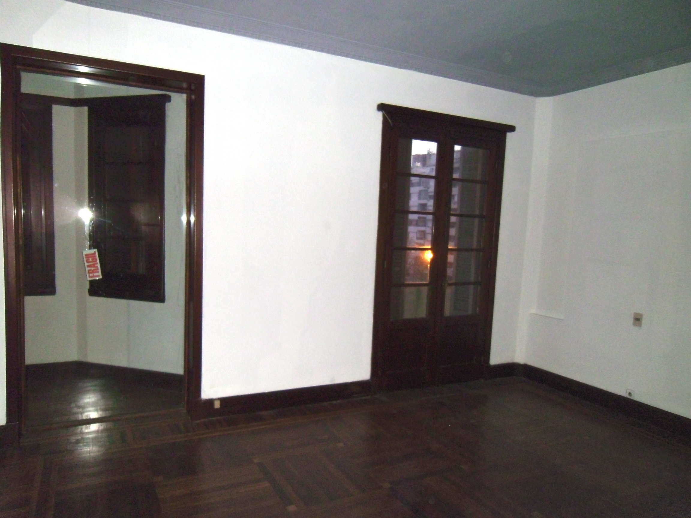 Apartamento en Centro, propiedad 272433 -Imagen 7