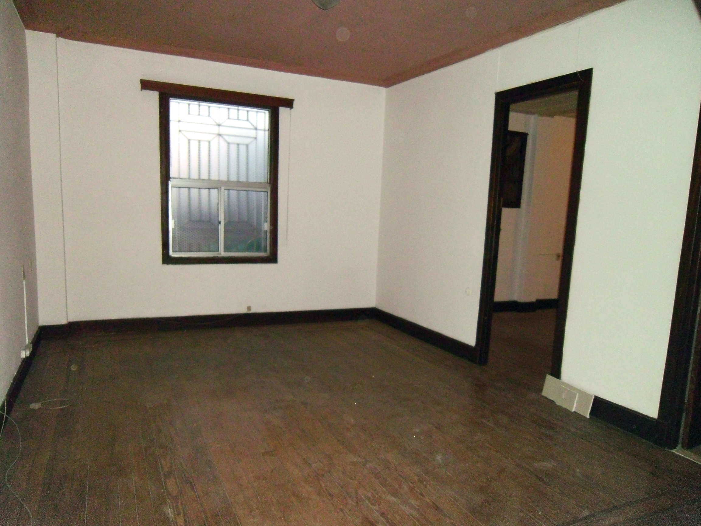 Apartamento en Centro, propiedad 272433 -Imagen 8