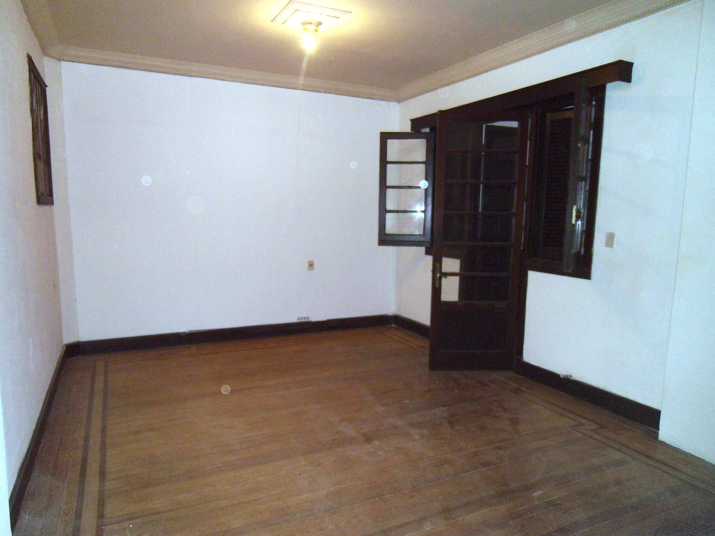 Apartamento en Centro, propiedad 272433 -Imagen 9