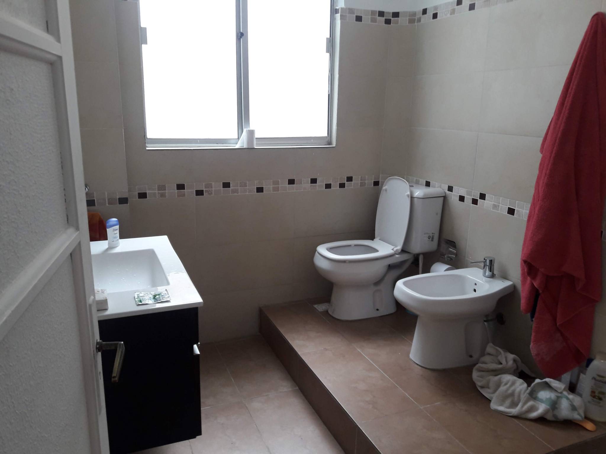 Apartamento en Centro, propiedad 272433 -Imagen 10