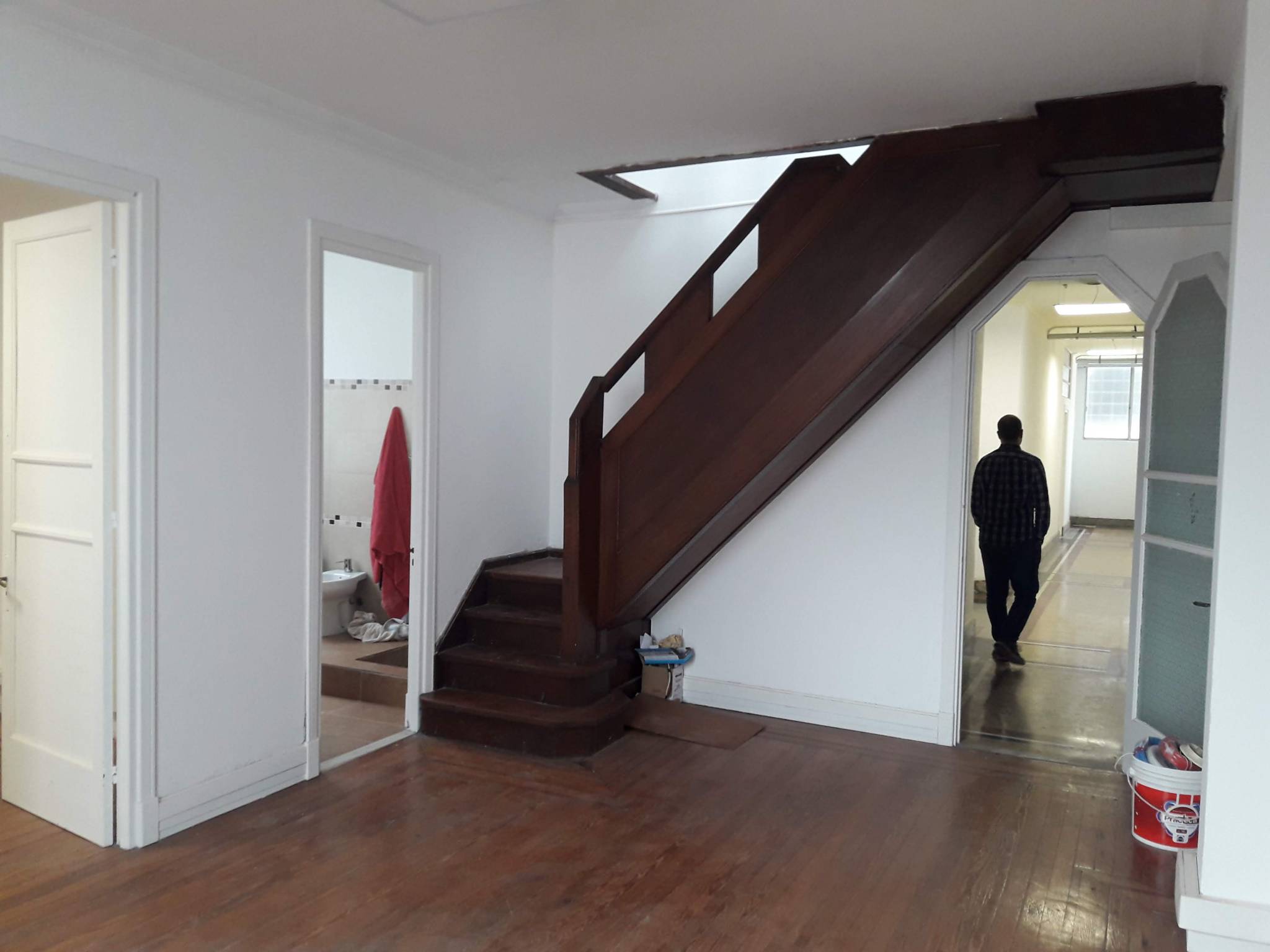 Apartamento en Centro, propiedad 272433 -Imagen 11