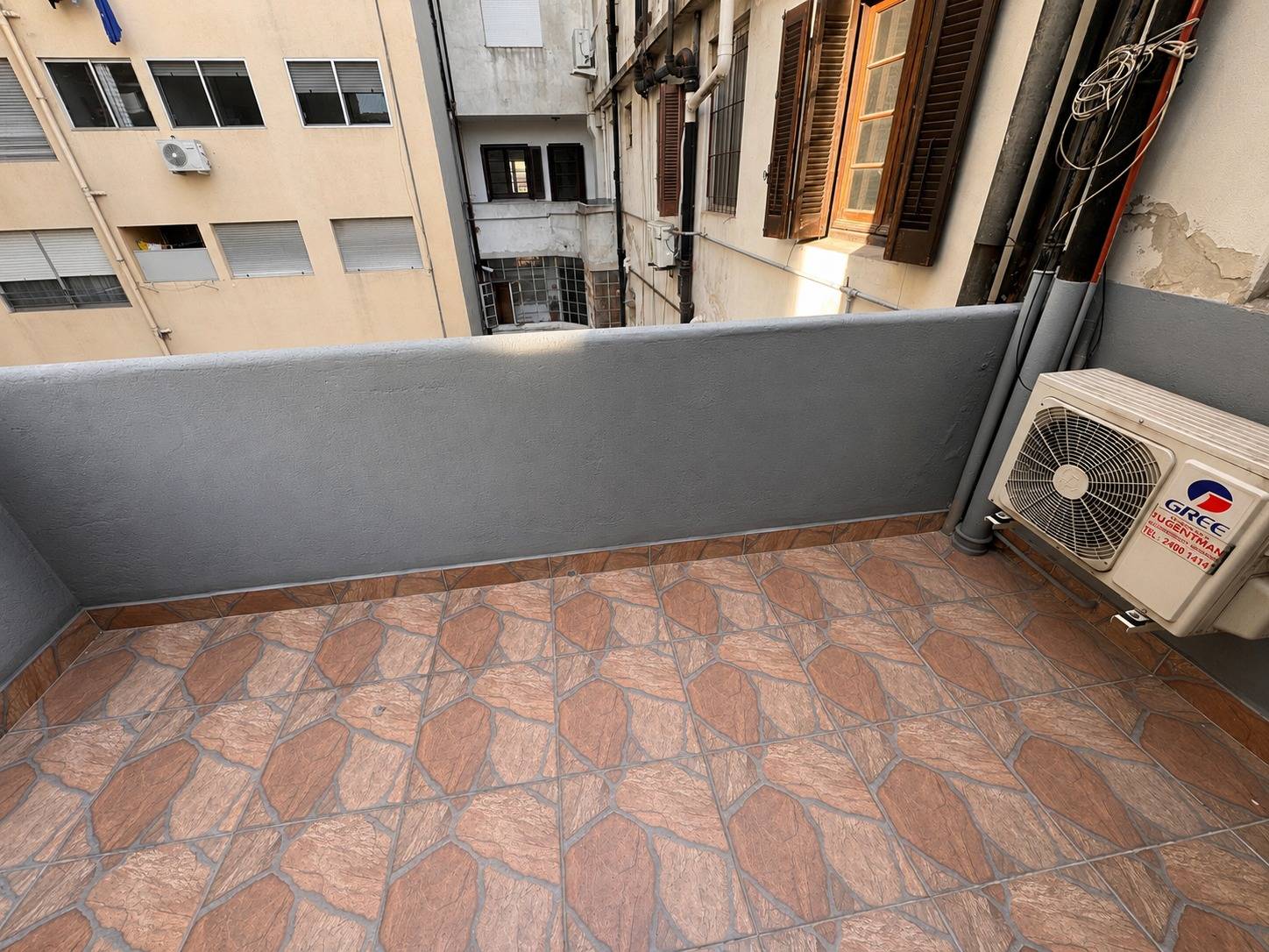 Apartamento en Centro, propiedad 272433 -Imagen 13