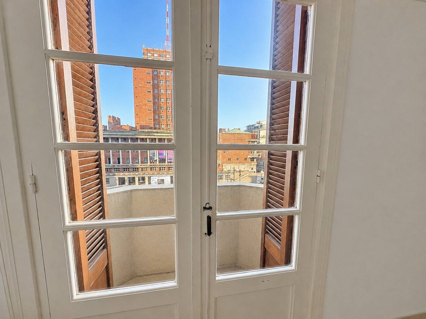 Apartamento en Centro, propiedad 272433 -Imagen 12