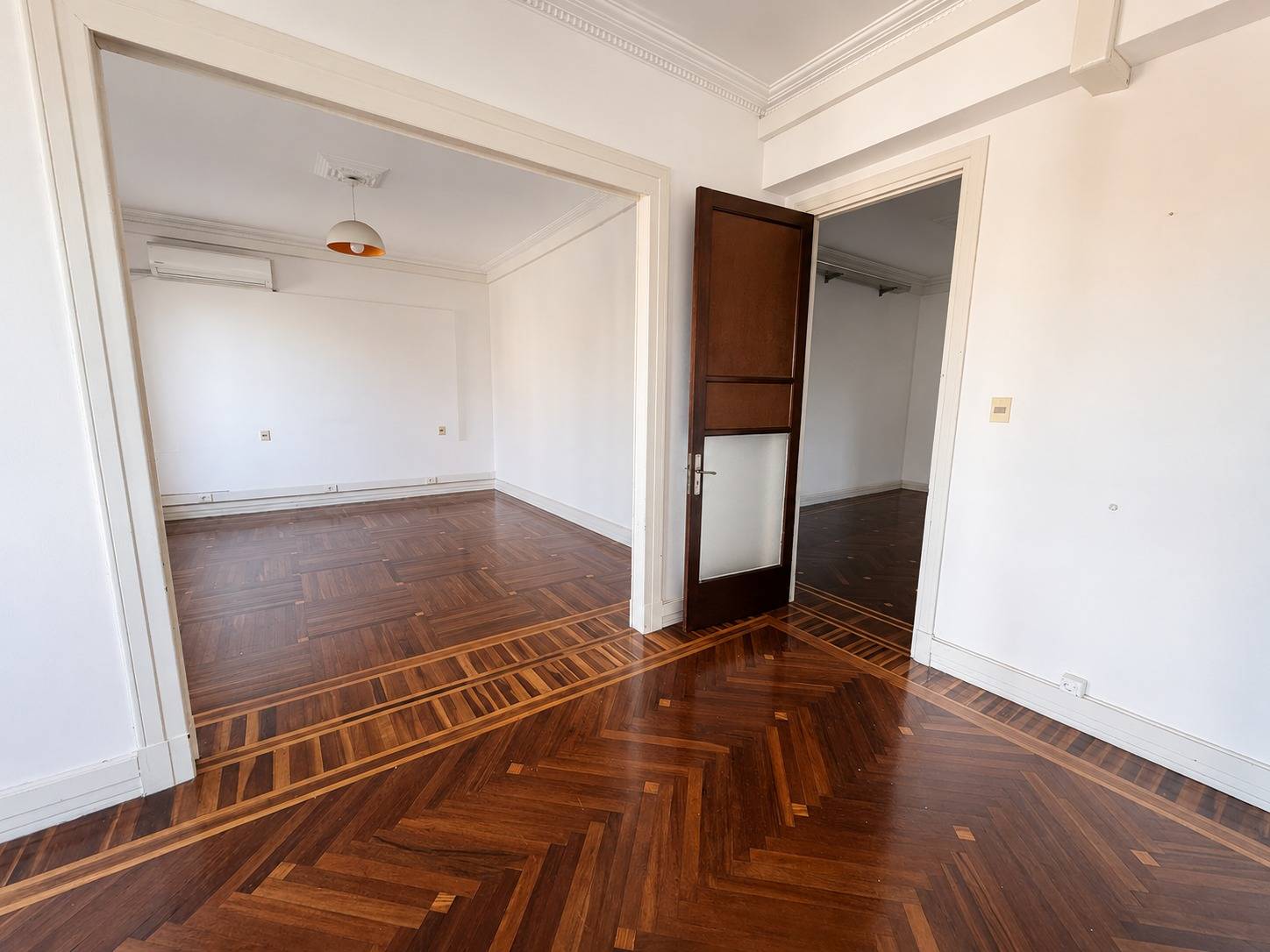Apartamento en Centro, propiedad 272433 -Imagen 14