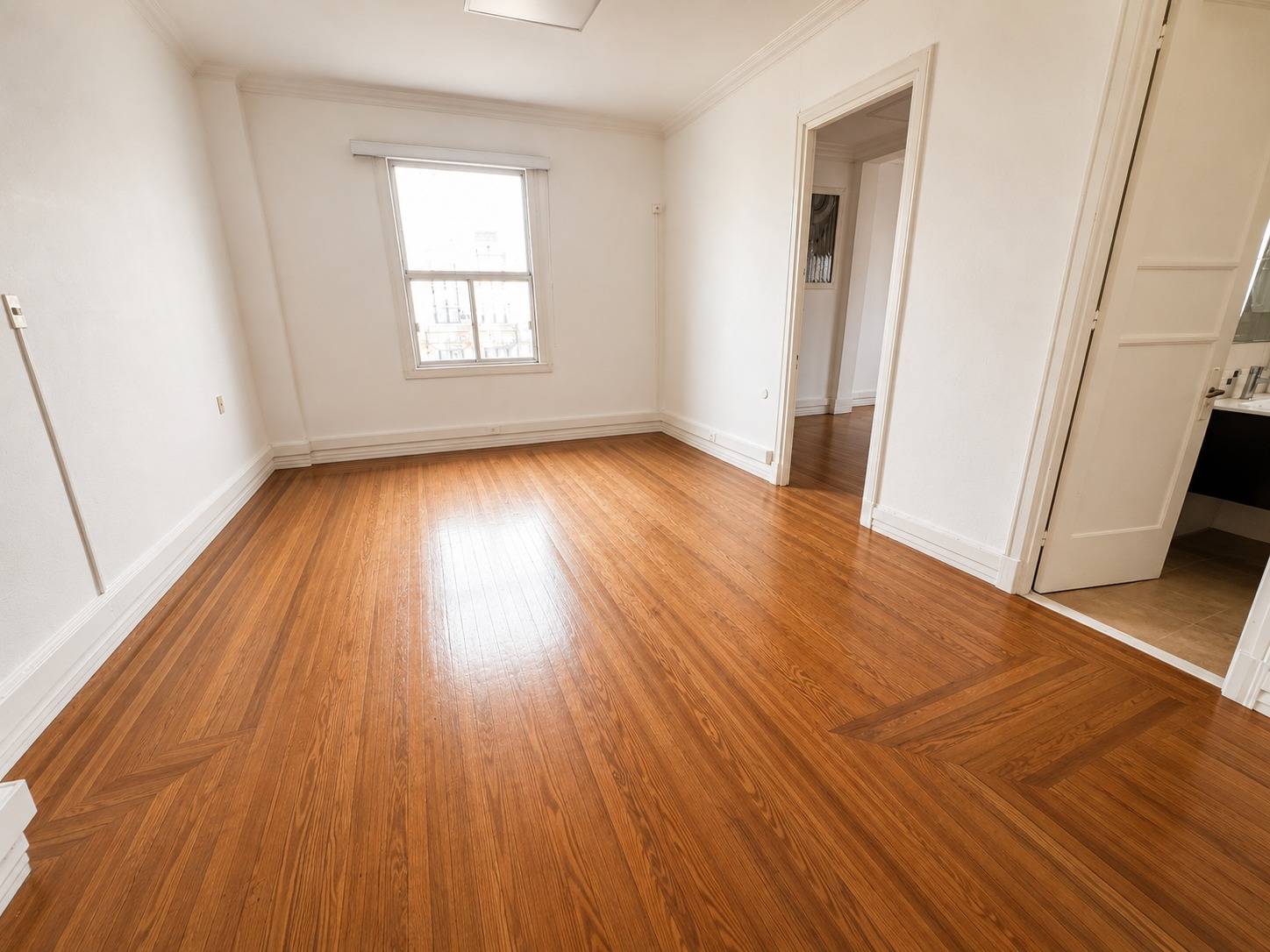 Apartamento en Centro, propiedad 272433 -Imagen 15