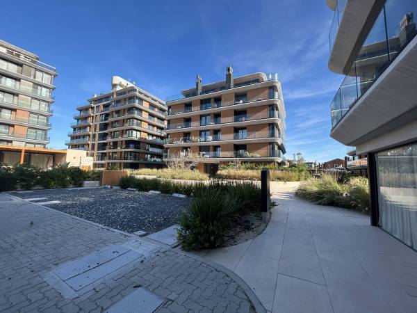 Apartamento en Barra de Carrasco, propiedad 272663 -Imagen 1