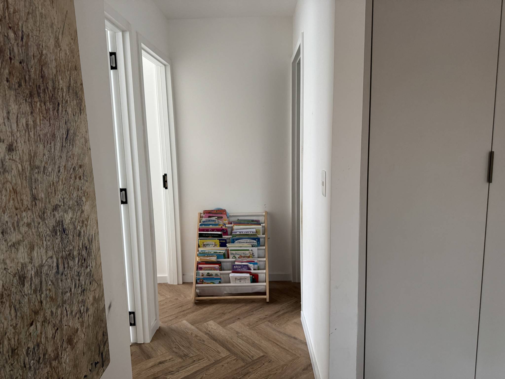 Apartamento en Barra de Carrasco, propiedad 272663 -Imagen 4