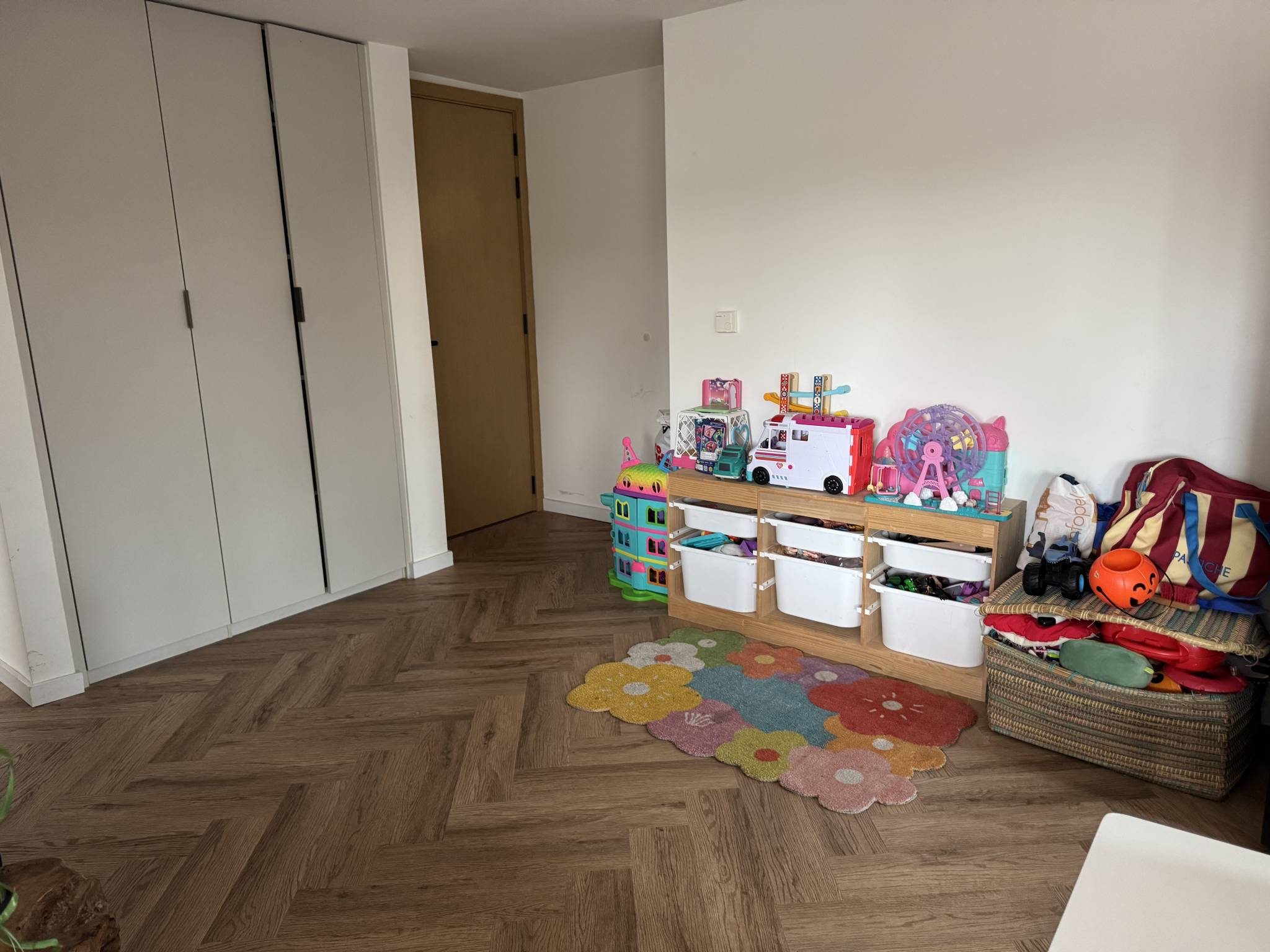 Apartamento en Barra de Carrasco, propiedad 272663 -Imagen 6