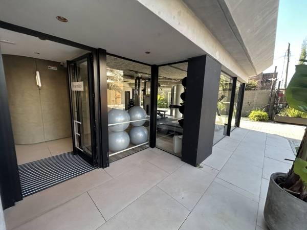 Apartamento en Barra de Carrasco, propiedad 272663 -Imagen 9