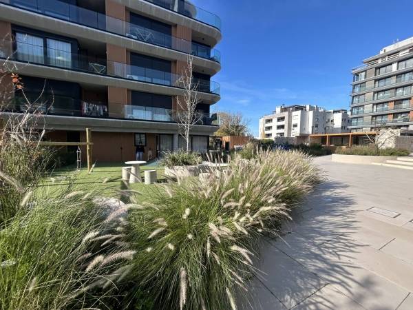 Apartamento en Barra de Carrasco, propiedad 272663 -Imagen 10