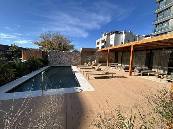 Apartamento en Barra de Carrasco, propiedad 272663 -Imagen 11