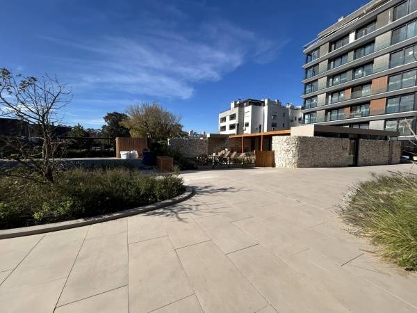 Apartamento en Barra de Carrasco, propiedad 272663 -Imagen 14