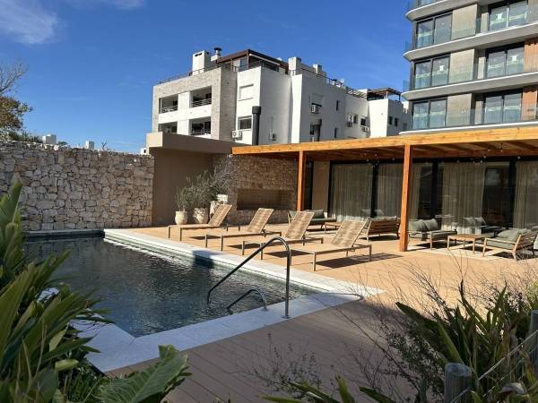 Apartamento en Barra de Carrasco, propiedad 272663 -Imagen 13