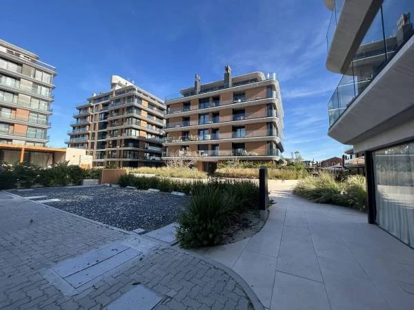 Apartamento en Barra de Carrasco, propiedad 272663 -Imagen 1
