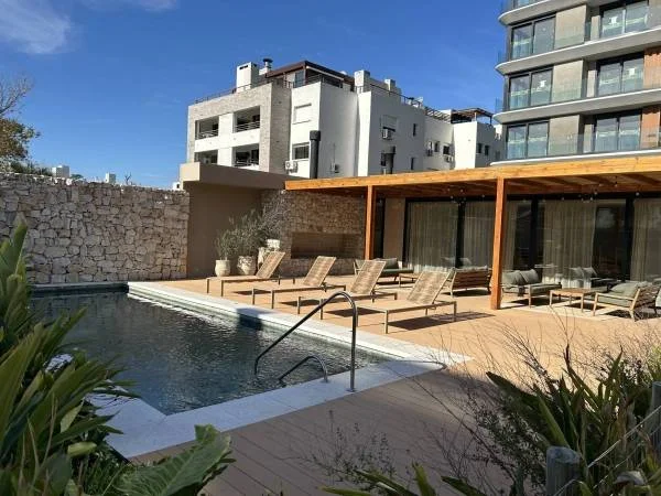Apartamento en Barra de Carrasco, propiedad 272663 -Imagen 13