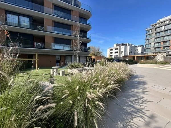 Apartamento en Barra de Carrasco, propiedad 272663 -Imagen 10