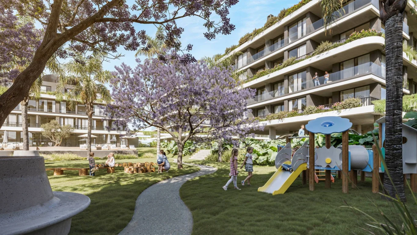 Apartamento en Carrasco Este, propiedad 273168 -Imagen 7