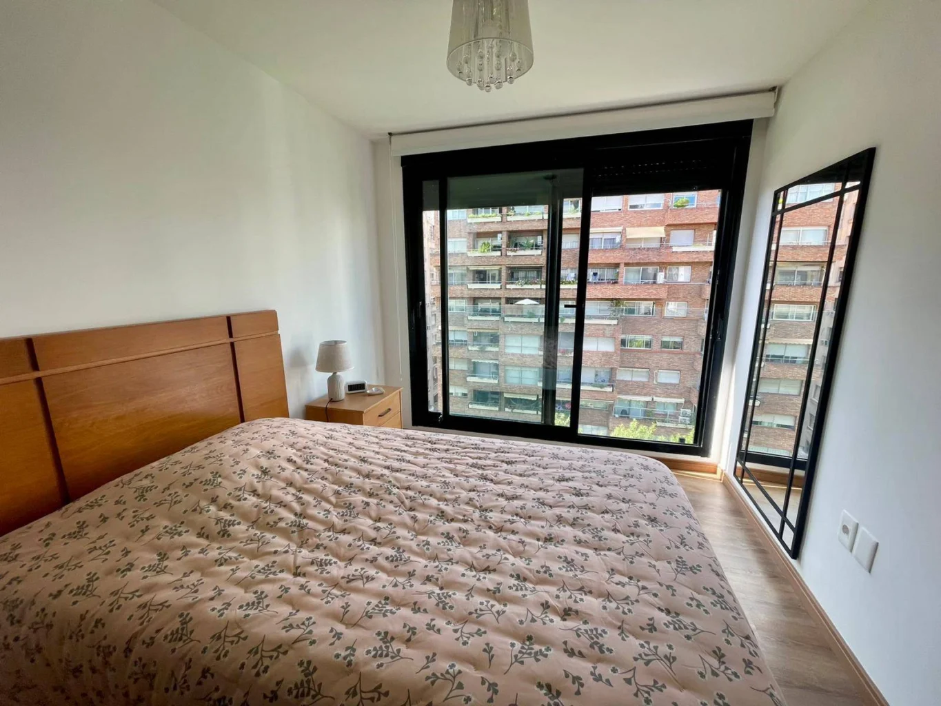 Apartamento en Pocitos, propiedad 273822 -Imagen 12