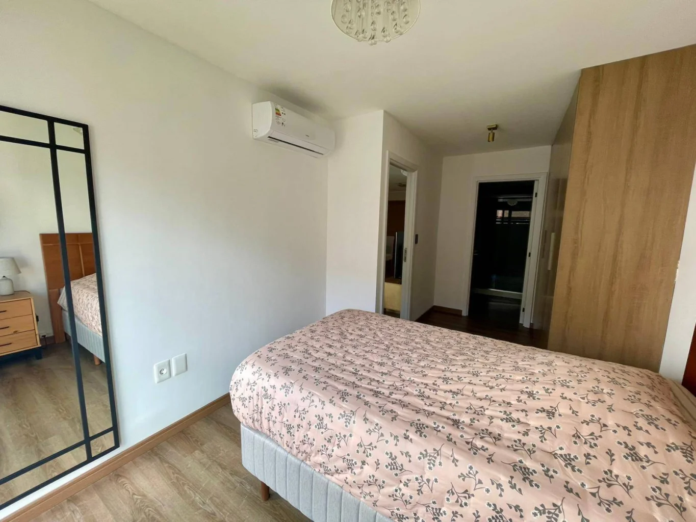 Apartamento en Pocitos, propiedad 273822 -Imagen 13