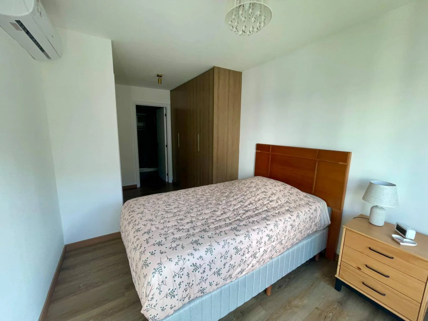 Apartamento en Pocitos, propiedad 273822 -Imagen 14