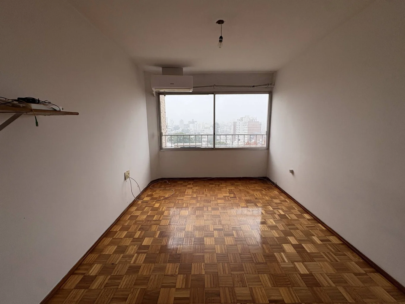 Apartamento en Pocitos, propiedad 273827 -Imagen 11