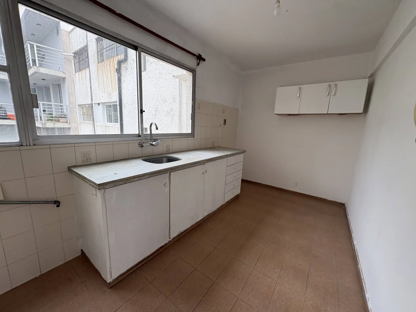 Apartamento en Pocitos, propiedad 273827 -Imagen 4