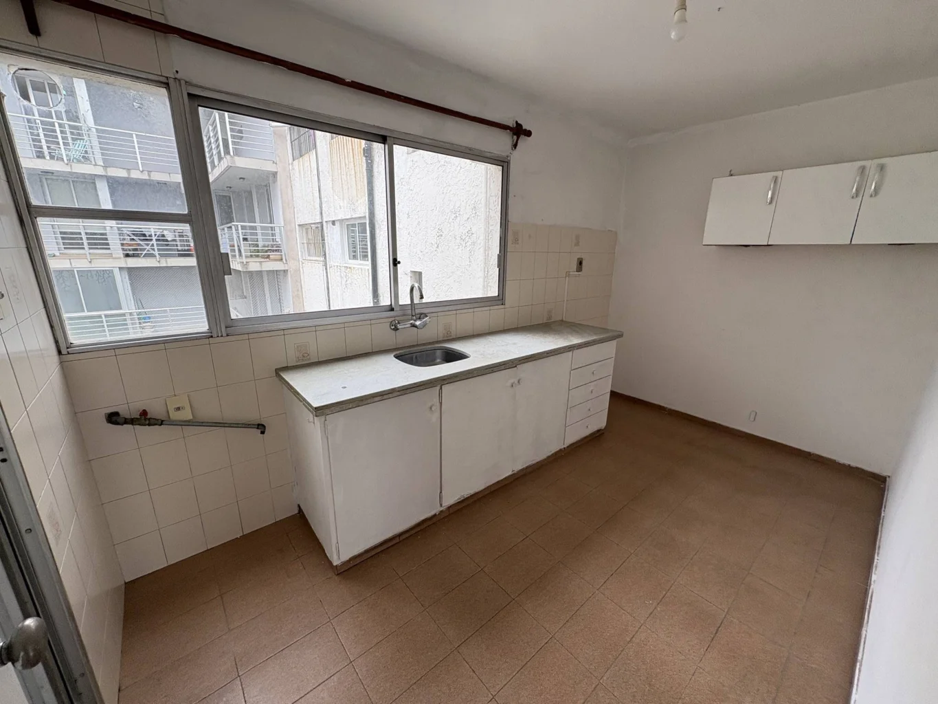 Apartamento en Pocitos, propiedad 273827 -Imagen 5