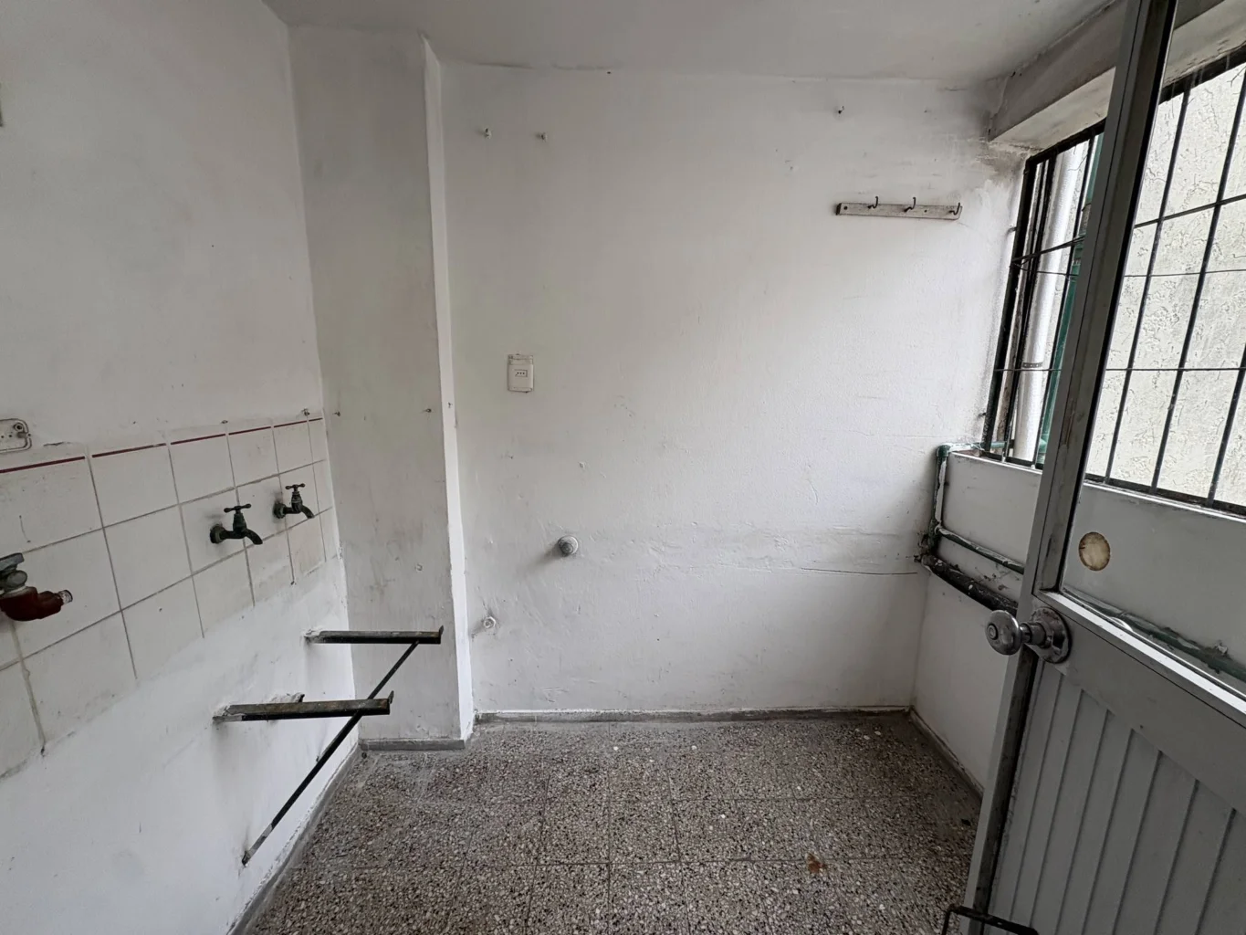 Apartamento en Pocitos, propiedad 273827 -Imagen 6