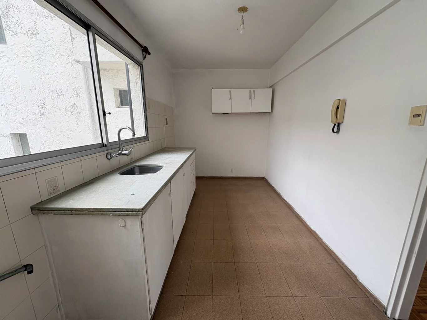 Apartamento en Pocitos, propiedad 273827 -Imagen 7