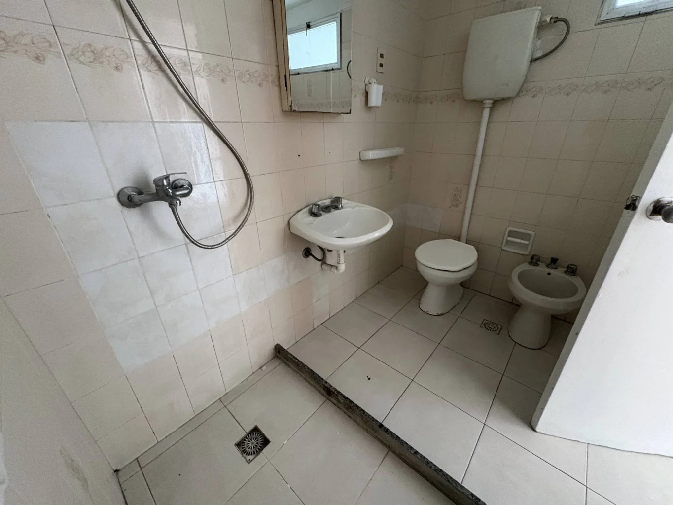 Apartamento en Pocitos, propiedad 273827 -Imagen 8