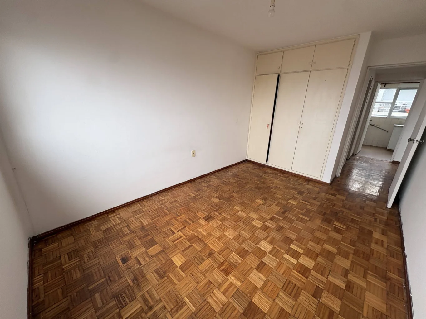 Apartamento en Pocitos, propiedad 273827 -Imagen 9