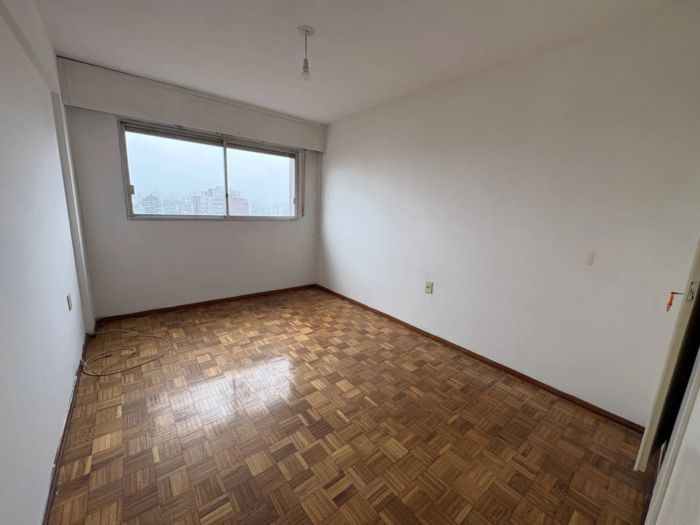 Apartamento en Pocitos, propiedad 273827 -Imagen 10