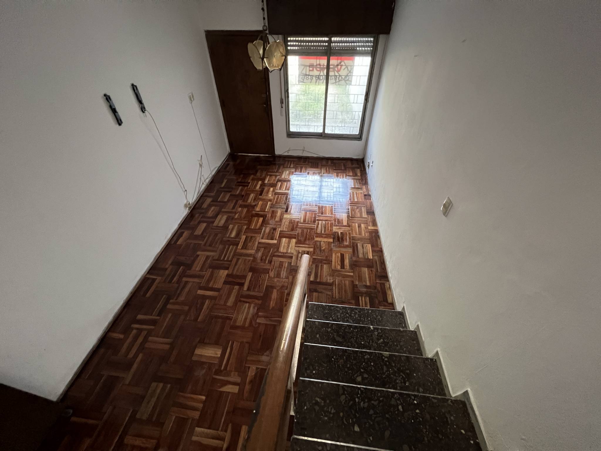 Apartamento en Tres Cruces, propiedad 273925 -Imagen 4