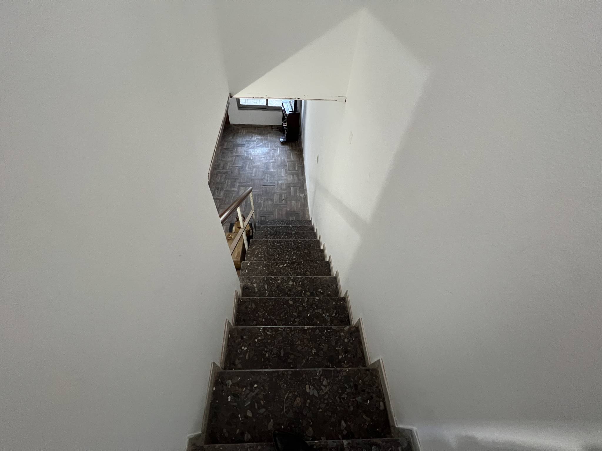 Apartamento en Tres Cruces, propiedad 273925 -Imagen 11