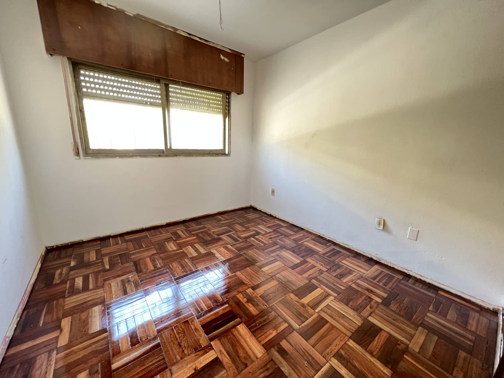 Apartamento en Tres Cruces, propiedad 273925 -Imagen 14