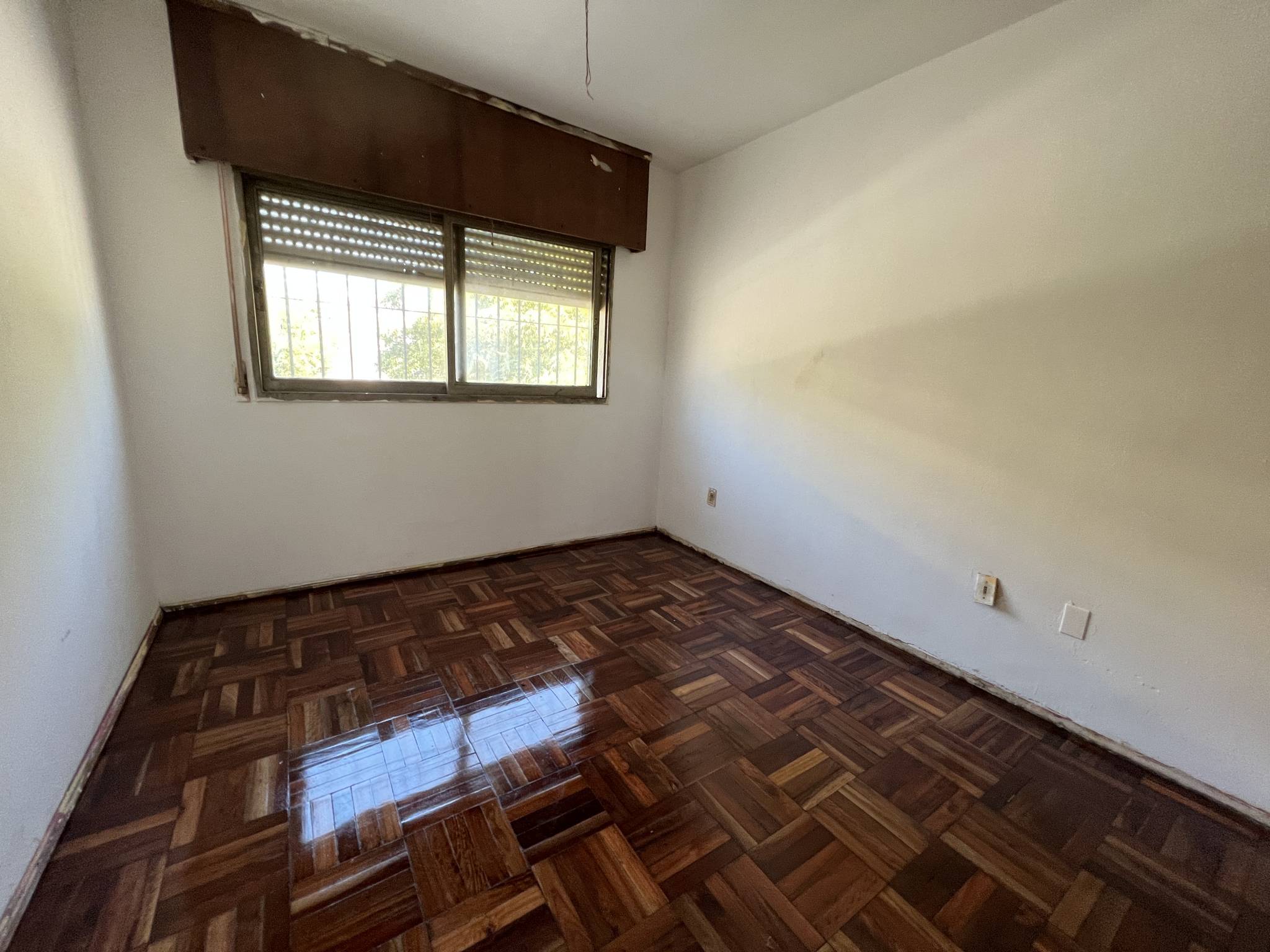 Apartamento en Tres Cruces, propiedad 273925 -Imagen 15