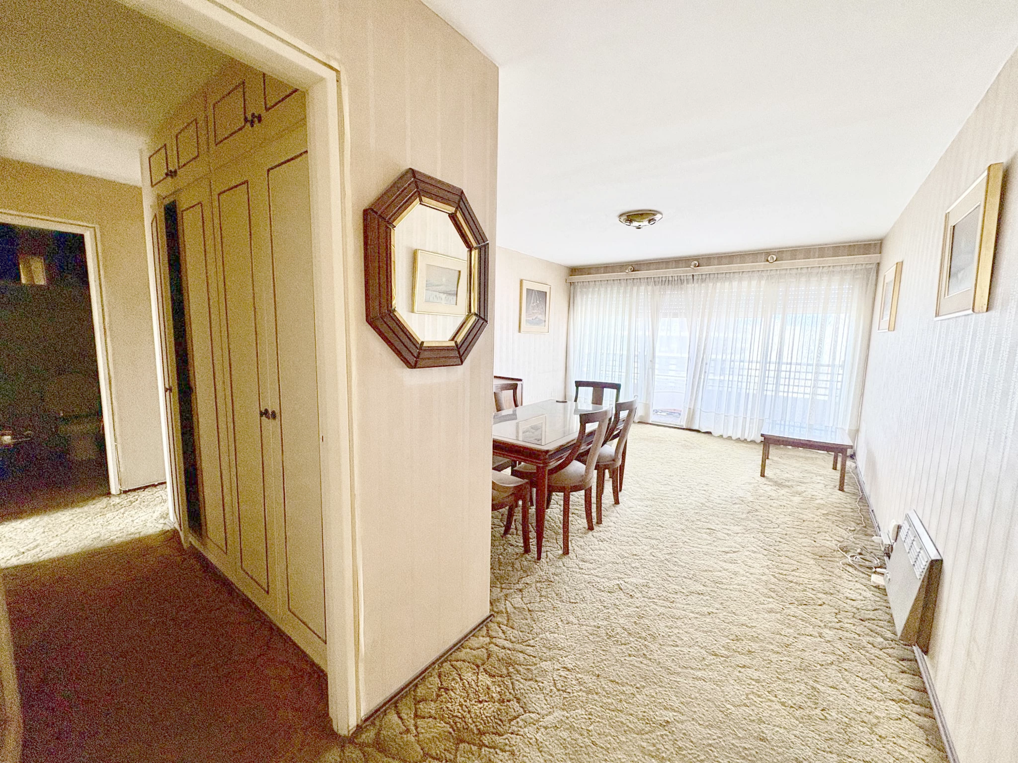 Apartamento en Atahualpa, propiedad 274208 -Imagen 2