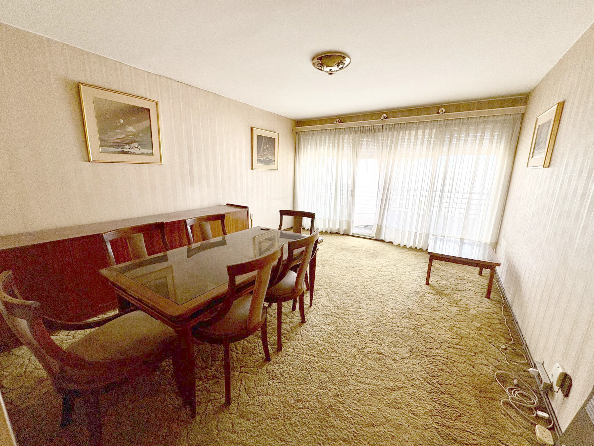 Apartamento en Atahualpa, propiedad 274208 -Imagen 3