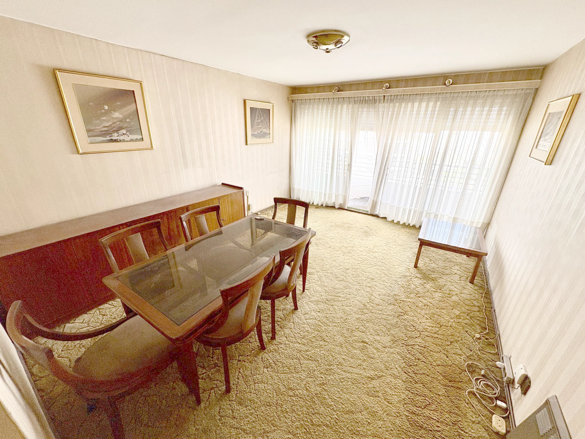 Apartamento en Atahualpa, propiedad 274208 -Imagen 4